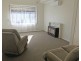 64 Gulfview Road, Christies Beach SA 5165