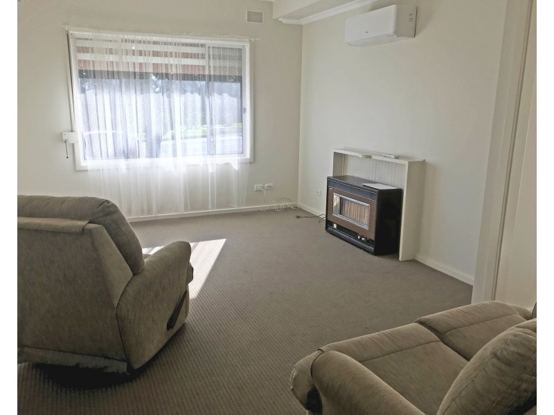 64 Gulfview Road, Christies Beach SA 5165