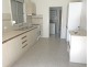 64 Gulfview Road, Christies Beach SA 5165