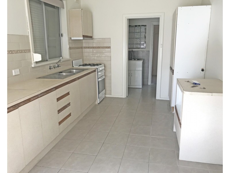 64 Gulfview Road, Christies Beach SA 5165