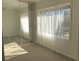 64 Gulfview Road, Christies Beach SA 5165