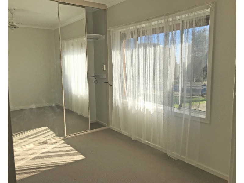 64 Gulfview Road, Christies Beach SA 5165