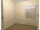 64 Gulfview Road, Christies Beach SA 5165