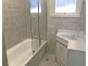 64 Gulfview Road, Christies Beach SA 5165