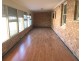 64 Gulfview Road, Christies Beach SA 5165