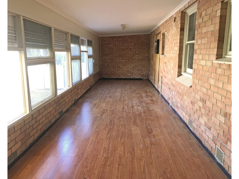 64 Gulfview Road, Christies Beach SA 5165