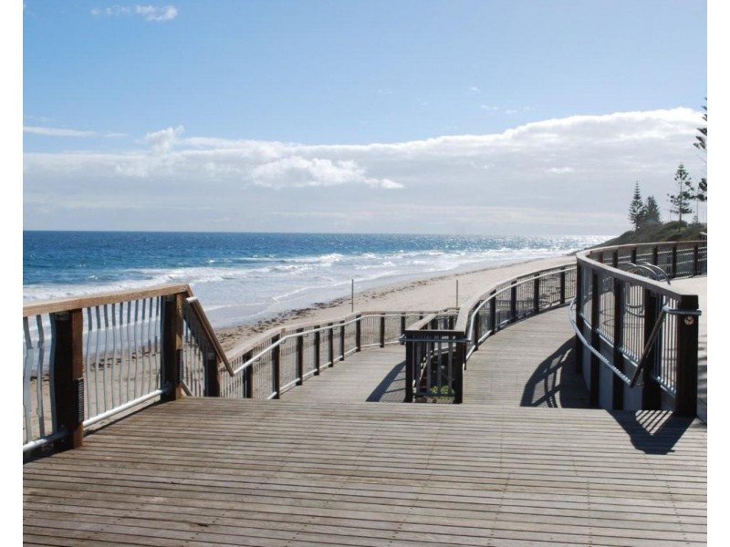 46 Esplanade, Christies Beach SA 5165