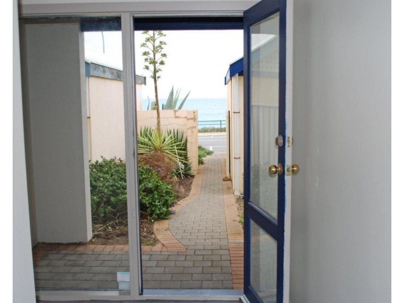 46 Esplanade, Christies Beach SA 5165