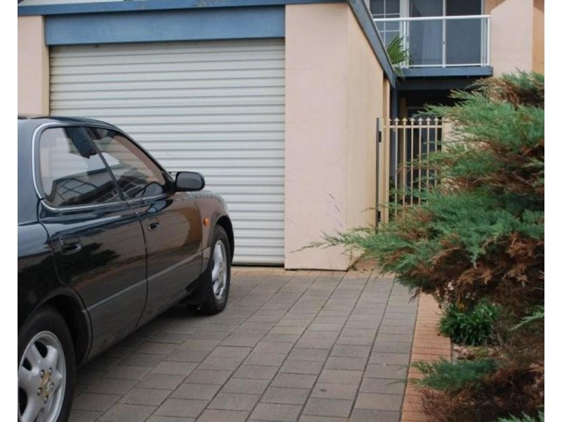 46 Esplanade, Christies Beach SA 5165