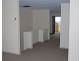 46 Esplanade, Christies Beach SA 5165