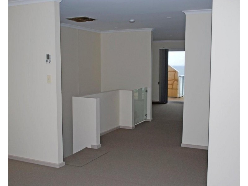 46 Esplanade, Christies Beach SA 5165