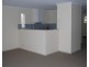 46 Esplanade, Christies Beach SA 5165