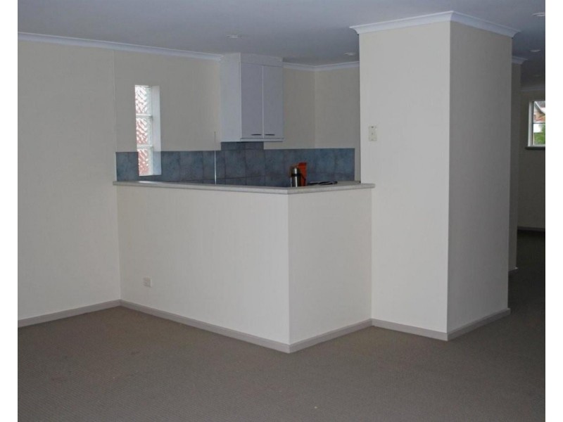 46 Esplanade, Christies Beach SA 5165