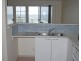 46 Esplanade, Christies Beach SA 5165