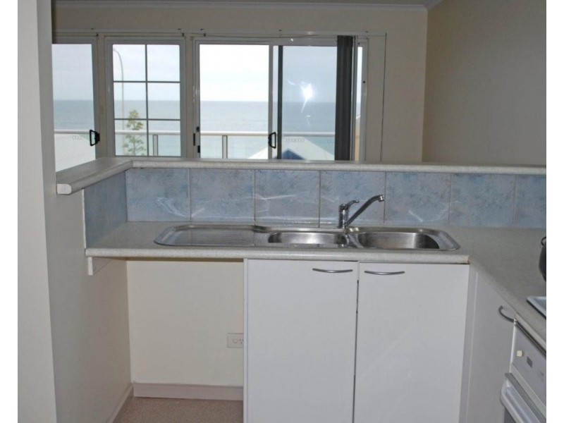 46 Esplanade, Christies Beach SA 5165