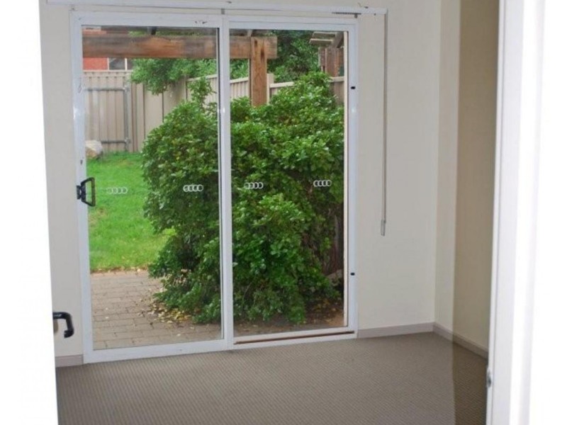 46 Esplanade, Christies Beach SA 5165