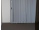 46 Esplanade, Christies Beach SA 5165
