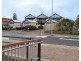 46 Esplanade, Christies Beach SA 5165