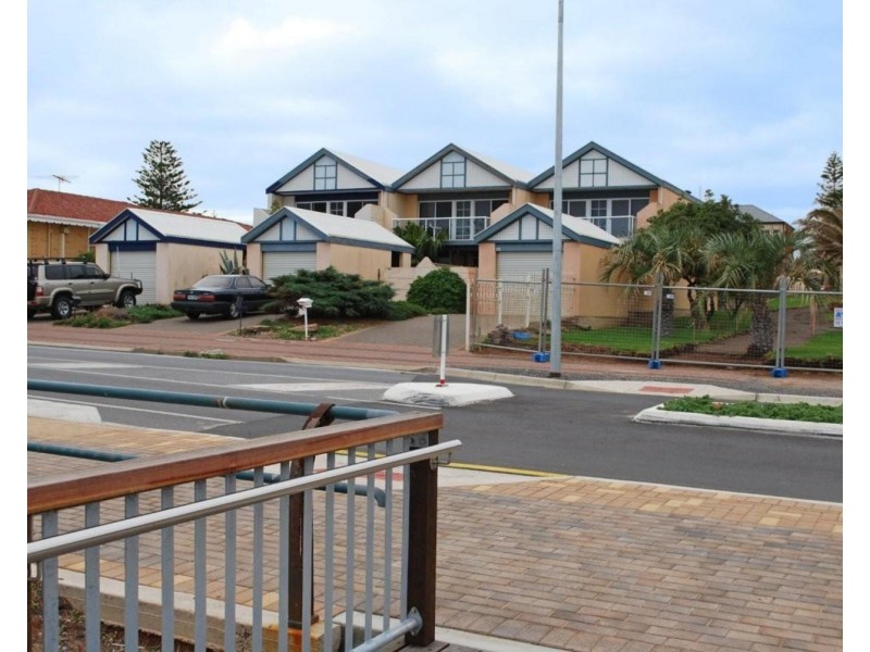 46 Esplanade, Christies Beach SA 5165