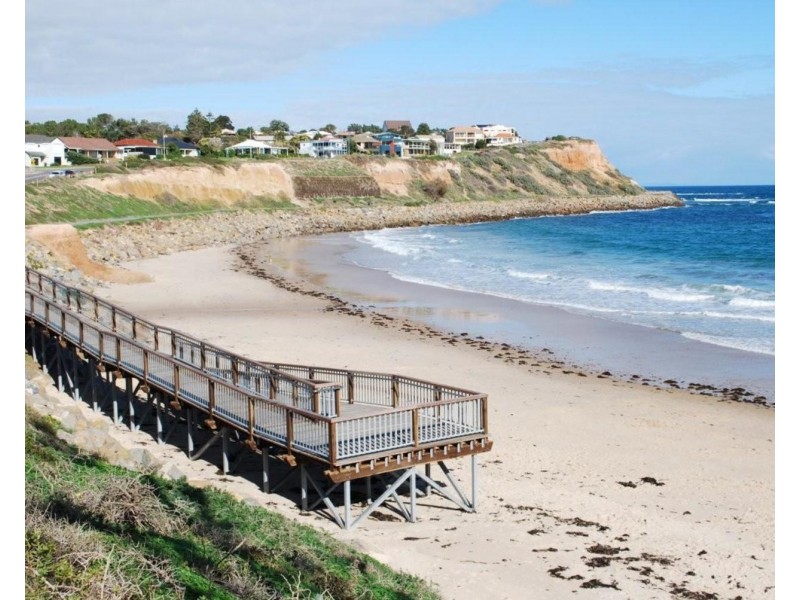 46 Esplanade, Christies Beach SA 5165