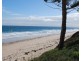 46 Esplanade, Christies Beach SA 5165