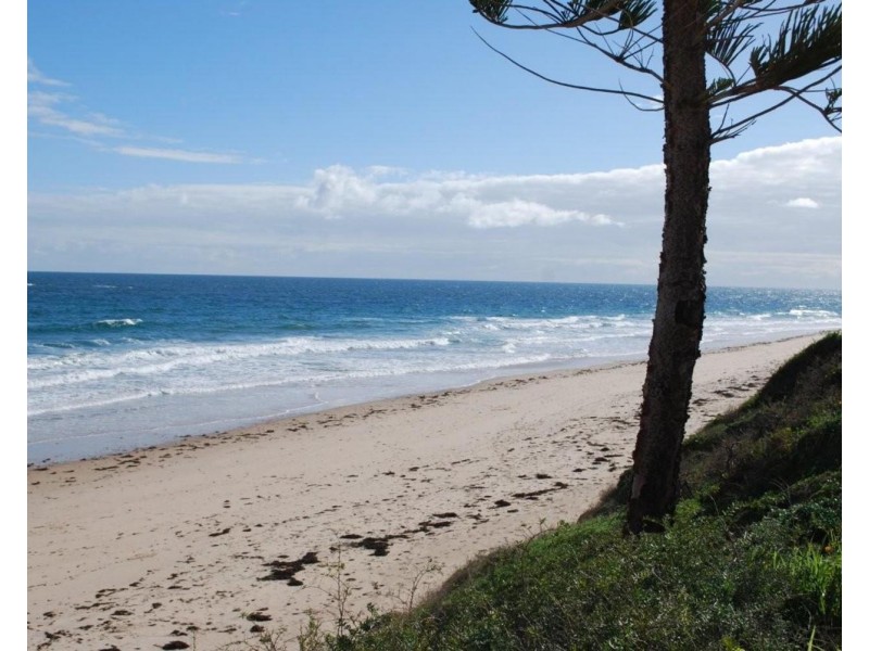 46 Esplanade, Christies Beach SA 5165