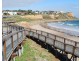 46 Esplanade, Christies Beach SA 5165