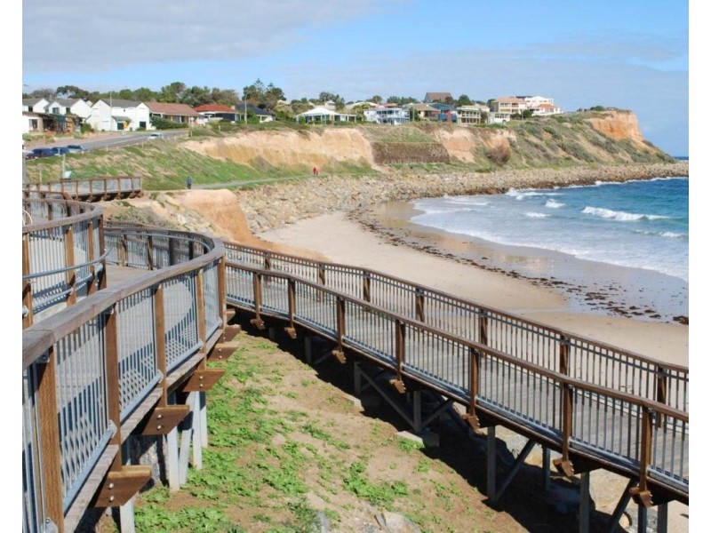 46 Esplanade, Christies Beach SA 5165