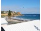 46 Esplanade, Christies Beach SA 5165