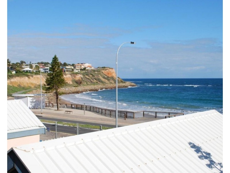 46 Esplanade, Christies Beach SA 5165