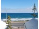 46 Esplanade, Christies Beach SA 5165