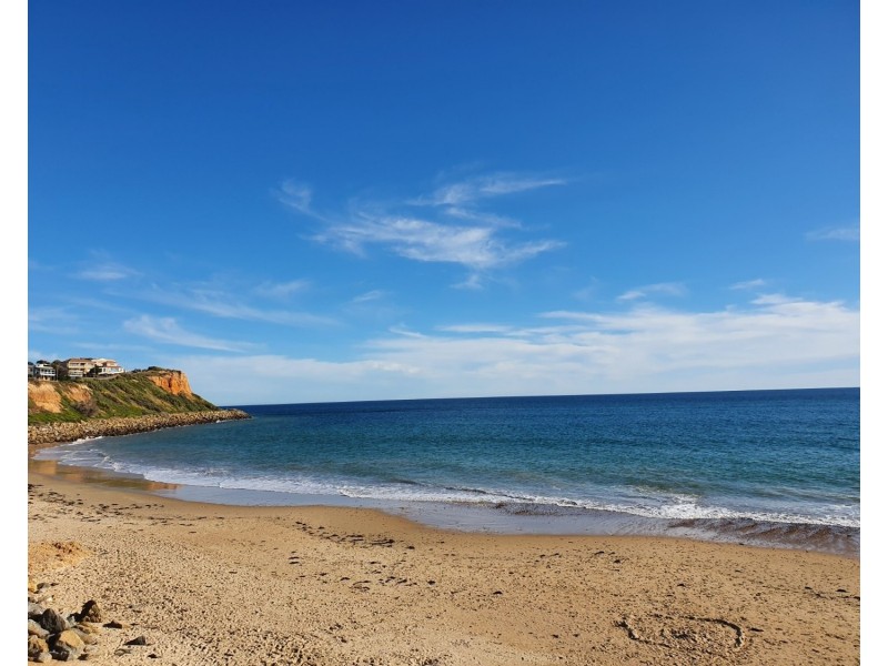 46 Esplanade, Christies Beach SA 5165