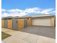 10 Bowen Court, Ottoway SA 5013