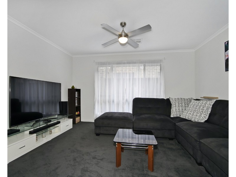 10 Bowen Court, Ottoway SA 5013