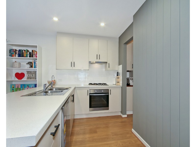 10 Bowen Court, Ottoway SA 5013