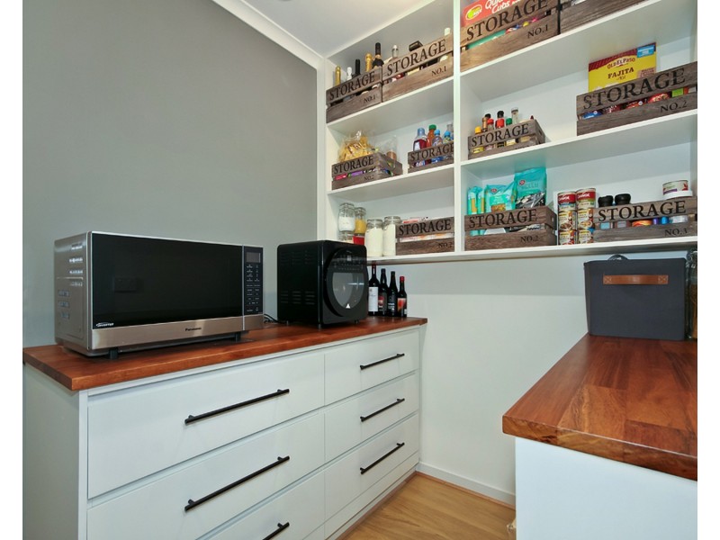 10 Bowen Court, Ottoway SA 5013