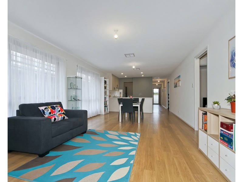 10 Bowen Court, Ottoway SA 5013