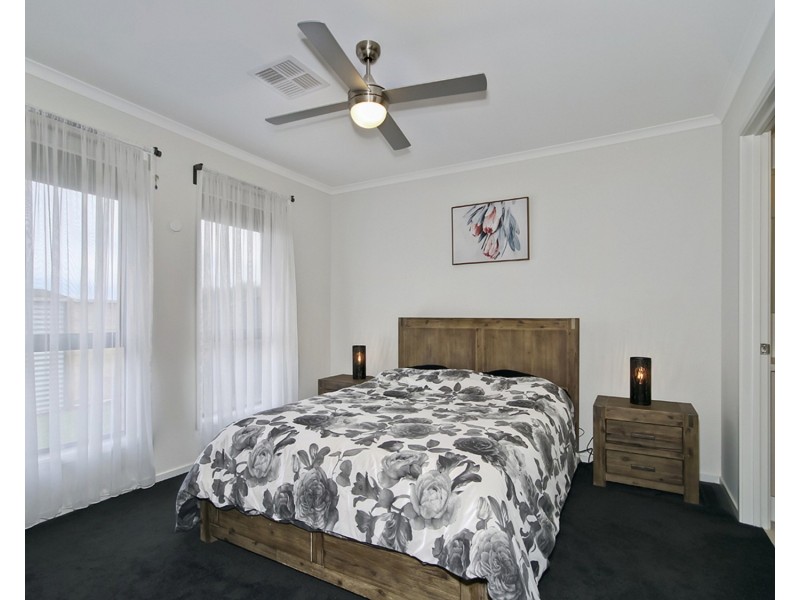 10 Bowen Court, Ottoway SA 5013