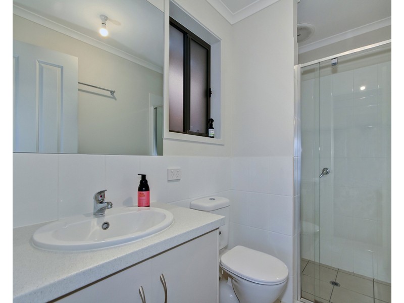 10 Bowen Court, Ottoway SA 5013