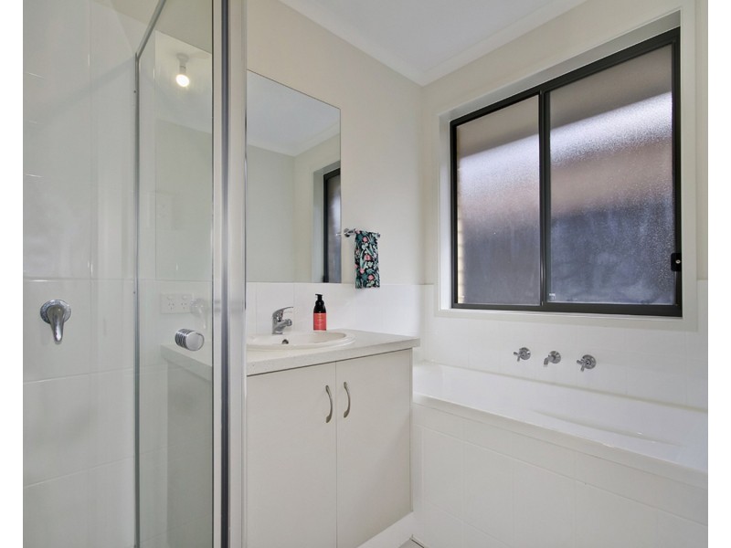 10 Bowen Court, Ottoway SA 5013