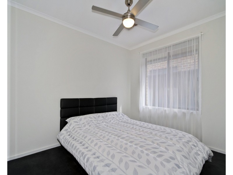 10 Bowen Court, Ottoway SA 5013