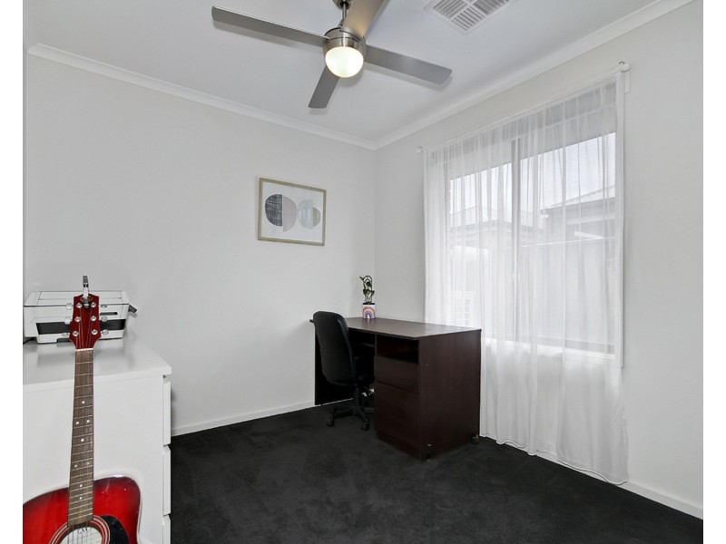 10 Bowen Court, Ottoway SA 5013