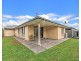 10 Bowen Court, Ottoway SA 5013
