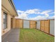 10 Bowen Court, Ottoway SA 5013