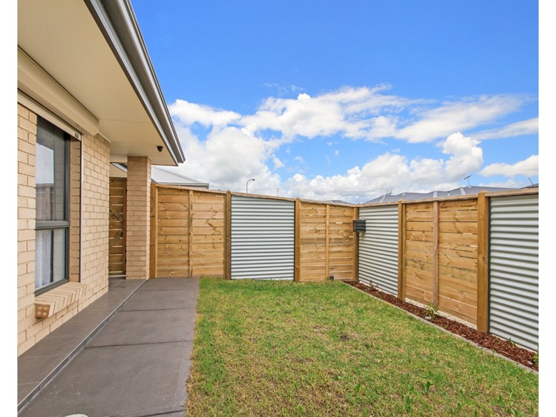 10 Bowen Court, Ottoway SA 5013