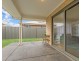 10 Bowen Court, Ottoway SA 5013