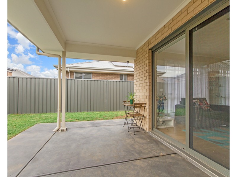 10 Bowen Court, Ottoway SA 5013