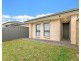 10 Bowen Court, Ottoway SA 5013