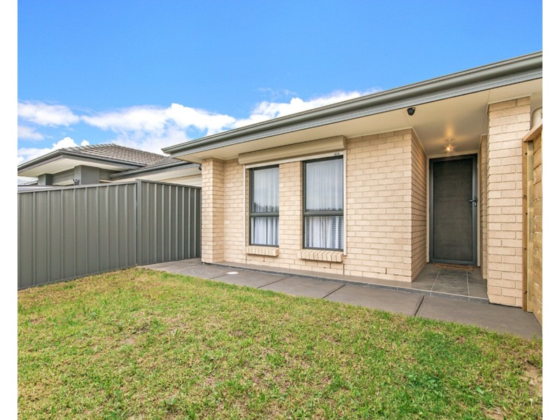 10 Bowen Court, Ottoway SA 5013