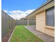 10 Bowen Court, Ottoway SA 5013